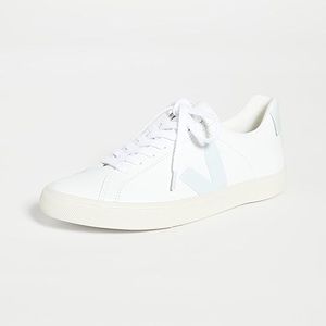 Veja Esplar Sneakers